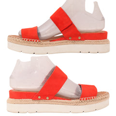Sarto Women Sandal