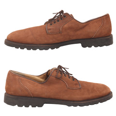 Nordstrom Lace-Up Men's Casual Shoes
