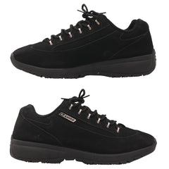 Lugz Express Sneaker