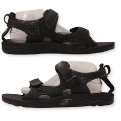 REEF Men's Casual Opentoe Sandal