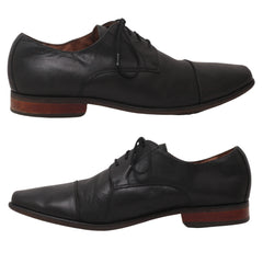 Florsheim Lace-Up Formal Shoes