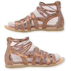 Born Women's Sandals
