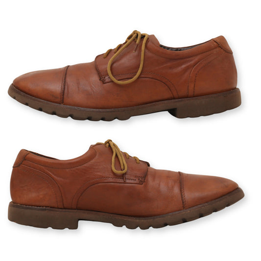 ROCKPORT Lace-Up Men's Formal Shoes