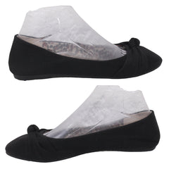 Charles Albert Women Pumps