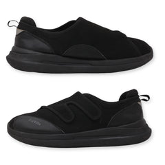 FITVILLE extra-wide diabetic walking shoes