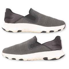 Merrell Women Slip-On Sneakers