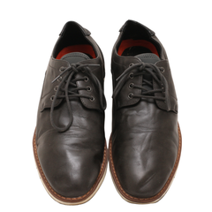 Mix No.6 Lace-Up Men's Casual Shoes