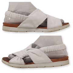 Spring Step Women Sandal