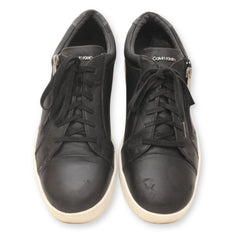 Calvin Klein Men's Sneakers