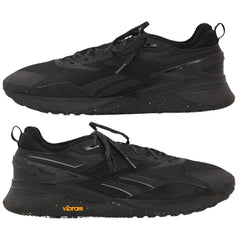 Reebok Nano X3 Adventure