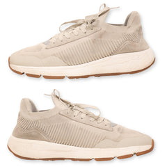 Rival Men's Sneaker