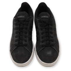 Adidas Cloudfoam Men's Sneakers