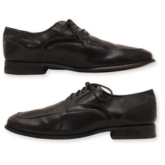 STACY ADAMS Lace-Up Formal Shoes
