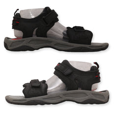 PROSPIRIT Men's Casual Sandals