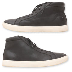 Goodfellow & Co Men's Ankle Boots