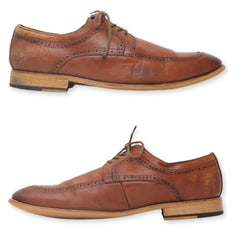 Stacy Adams Lace-up Formal Shoes
