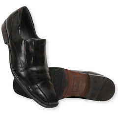 Marc Anthony SlipOn formal Shoes