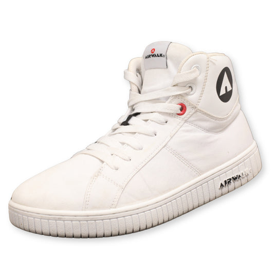 Airwalk Deuce Composite  Shoes