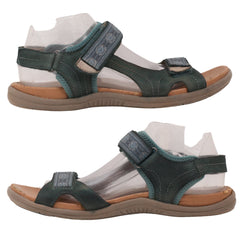 Cobb Hill Women's Sandals