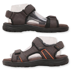 OZARK TRAIL Comfort Fit Men's Sandal