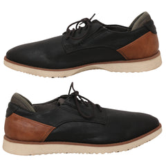 Dr. Scholl's Lace-Up Casual Shoes