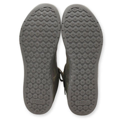 NOBULL OUTWORK HIGH-TOP