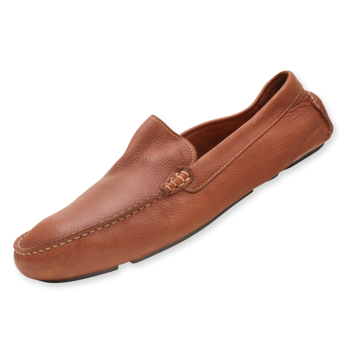 Aiden & Mason Slip-On Casual Shoes