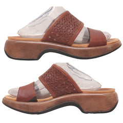 Dansko Women's Slippers