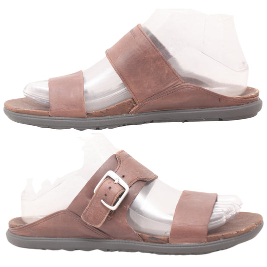 Merrell Women Slide Slipper