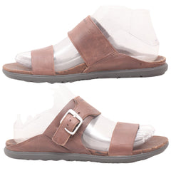 Merrell Women Slide Slipper