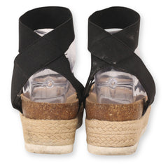 Rebort Women's Platform Sandals