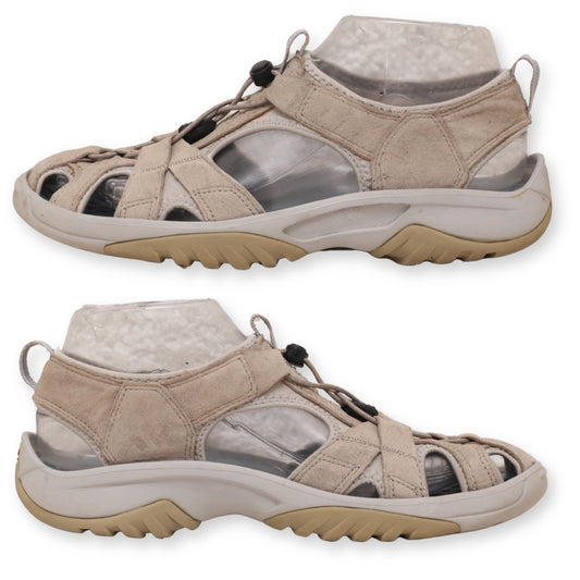 Privo Women's Sports Sandals
