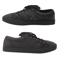 Shoes For Crews Men's Sneaker