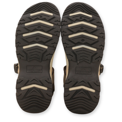 OZARK TRAIL Men's Casual Sandal