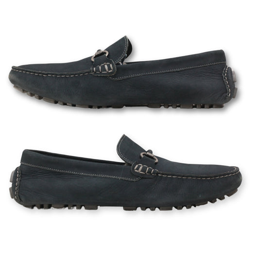 NORDSTROM Rack Men's Loafer