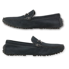 NORDSTROM Rack Men's Loafer