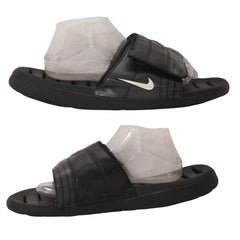 Nike Men's Slippers
