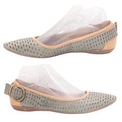 Nine West Women's Pumps