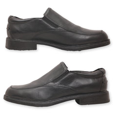 Nunn Bush Slip-On Men's Casual Shoes