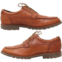 Rock Port Lace-Up Men's Casual Shoes