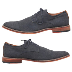 J75 Lace-Up Men's Casual Shoes