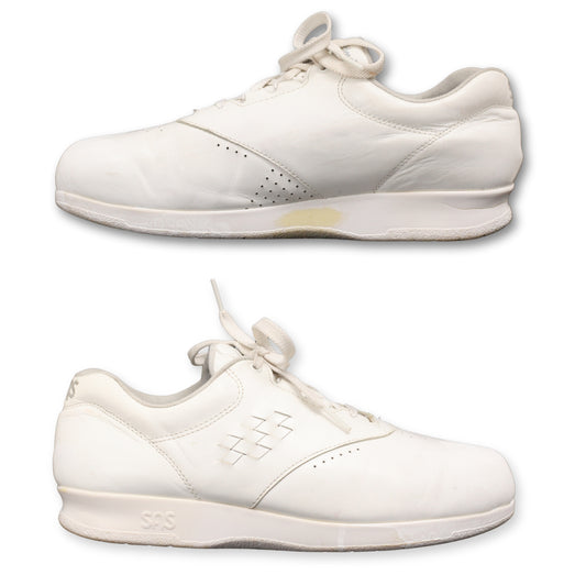 SAS Free Time Tripad Comfort Shoes