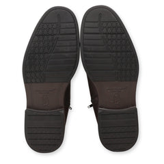 Hush Puppies Long Boots