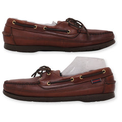 SEBAGO DOCKSIDES Men's Boat Shoes