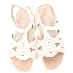 Earth Origins Women's Sandals