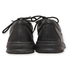 Hush Puppies Lace-Up Casual Shoes