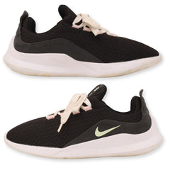 Nike Sportswear Women Shoes