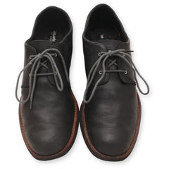 TIMBERLAND LaceUp Formal Shoes