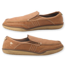 Margaritaville Slip-On Men's Casual Shoes
