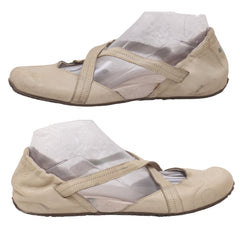 Ahnu Women's Shoes